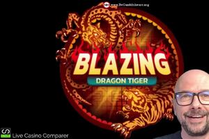 Dragon Vs Tiger Apk Dafabet Casino