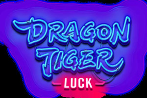 Dragon Vs Tiger Apk Which Creature Is Your Beast