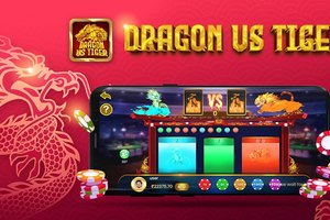 Dragon Vs Tiger Apk Betway Casino